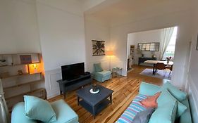 Appartement Centre Historique
